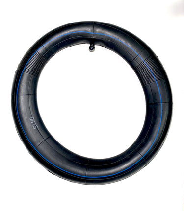 Tube- 12